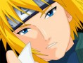 Namikaze.Minato